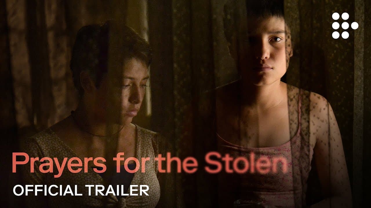 Nuit de feu trailer thumbnail