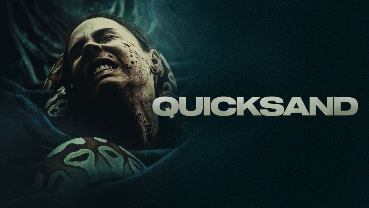 Quicksand trailer thumbnail