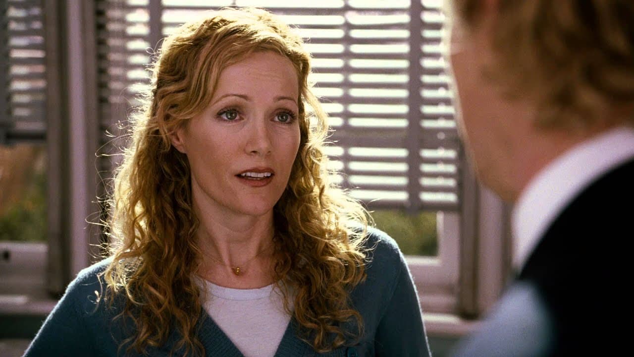 Drillbit Taylor trailer thumbnail