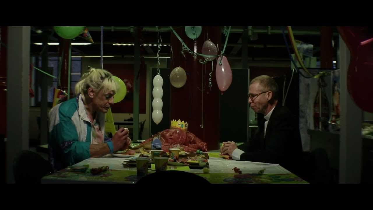 The Miracle of Life trailer thumbnail