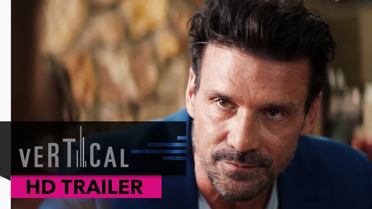 Body Brokers trailer thumbnail