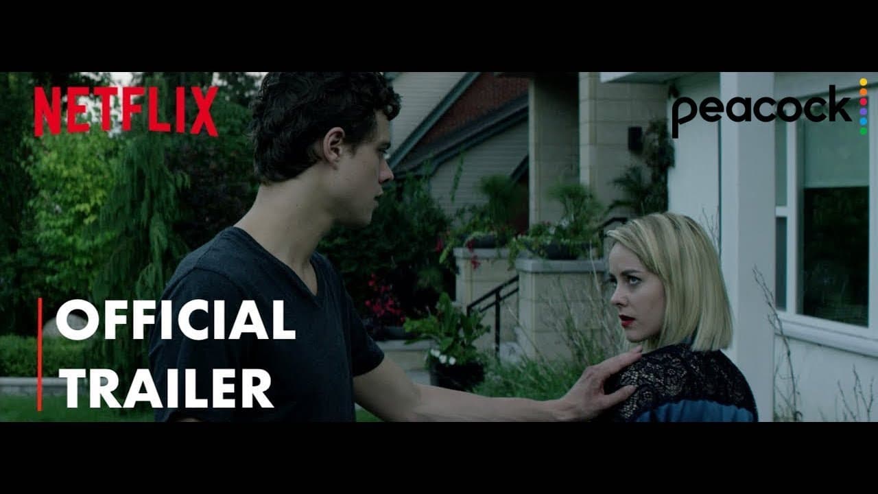 Bottom of the World trailer thumbnail