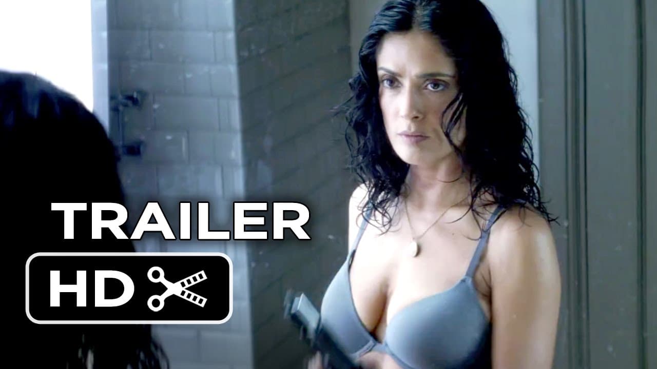 Everly trailer thumbnail