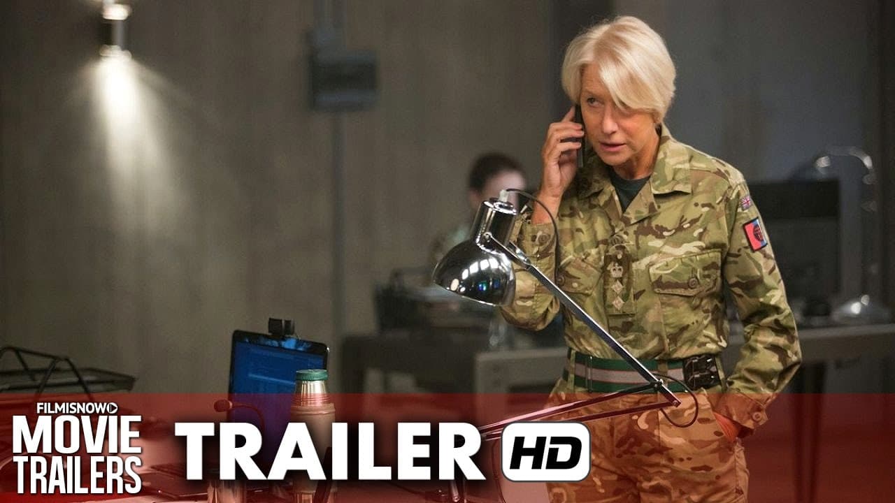 Eye in the Sky trailer thumbnail