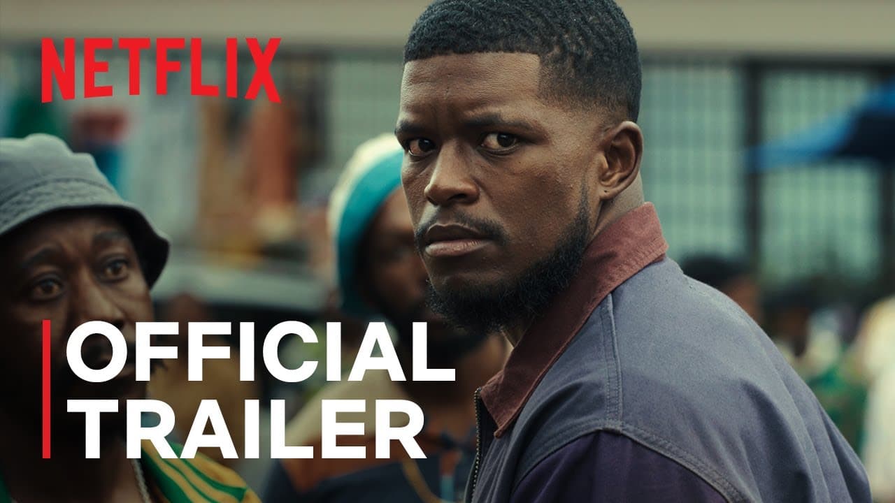 180 trailer thumbnail