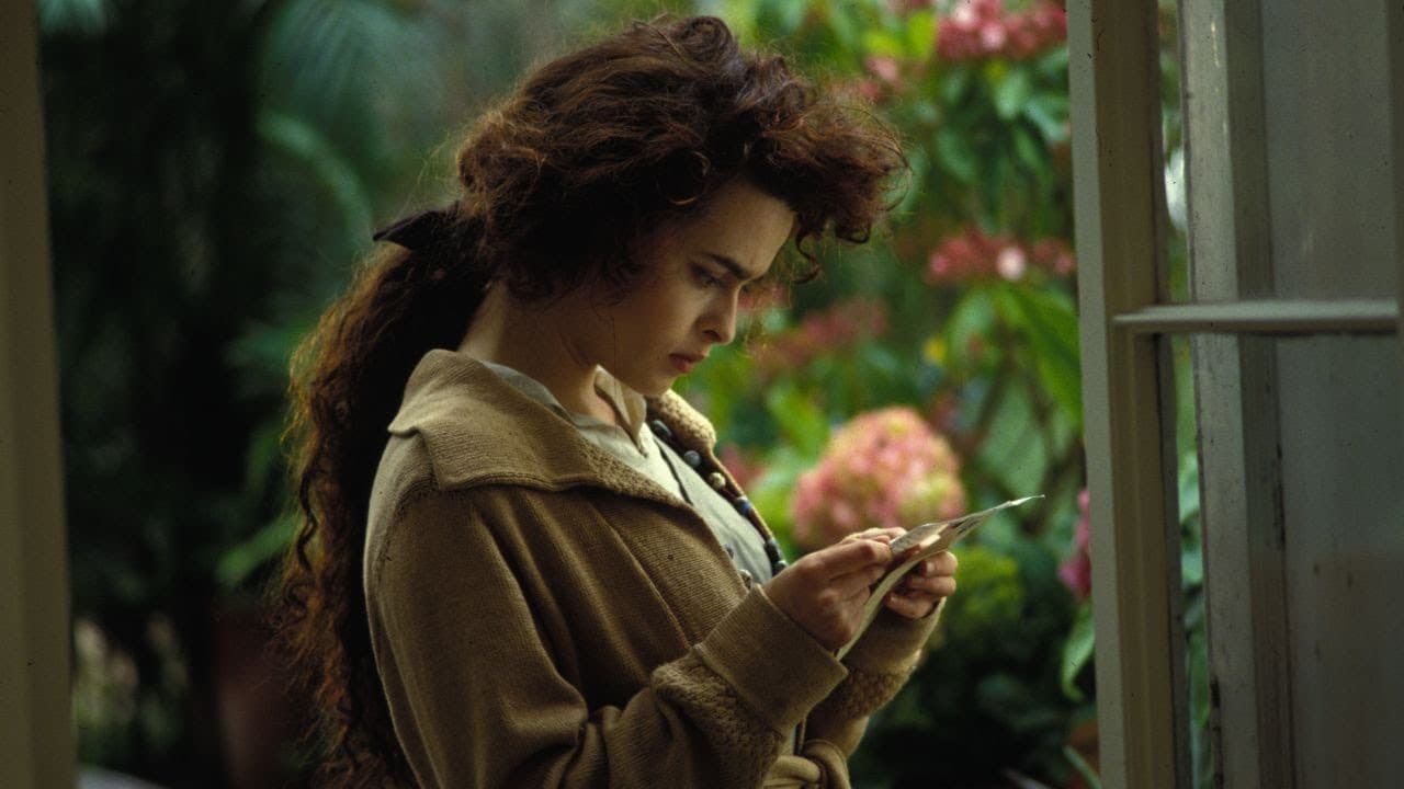 Howards End trailer thumbnail