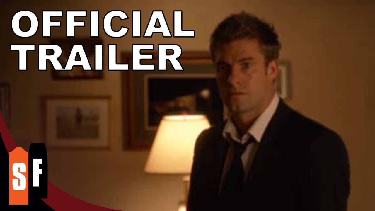 The Strangers trailer thumbnail