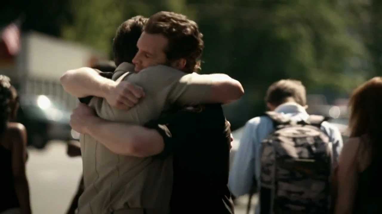 The Marine 3: Homefront trailer thumbnail