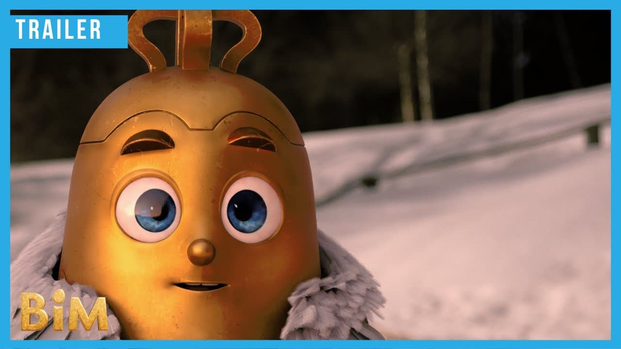 Bim trailer thumbnail