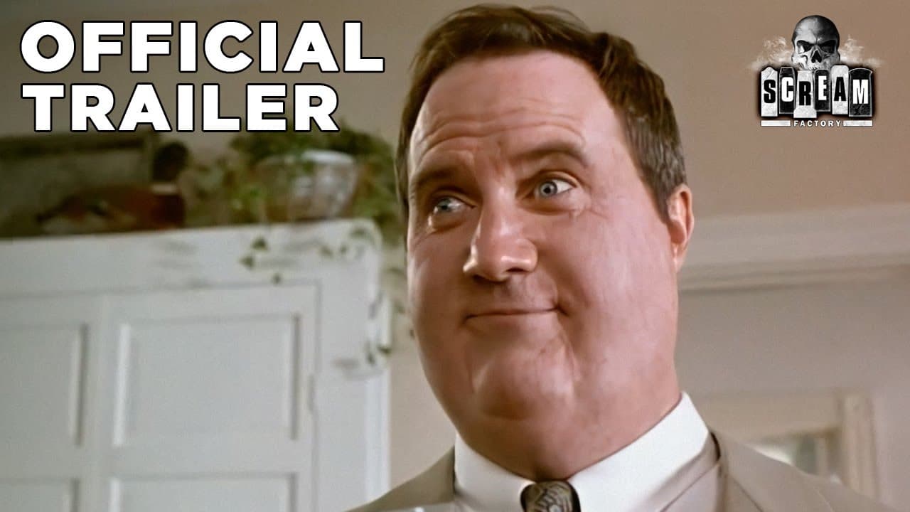 Thinner trailer thumbnail