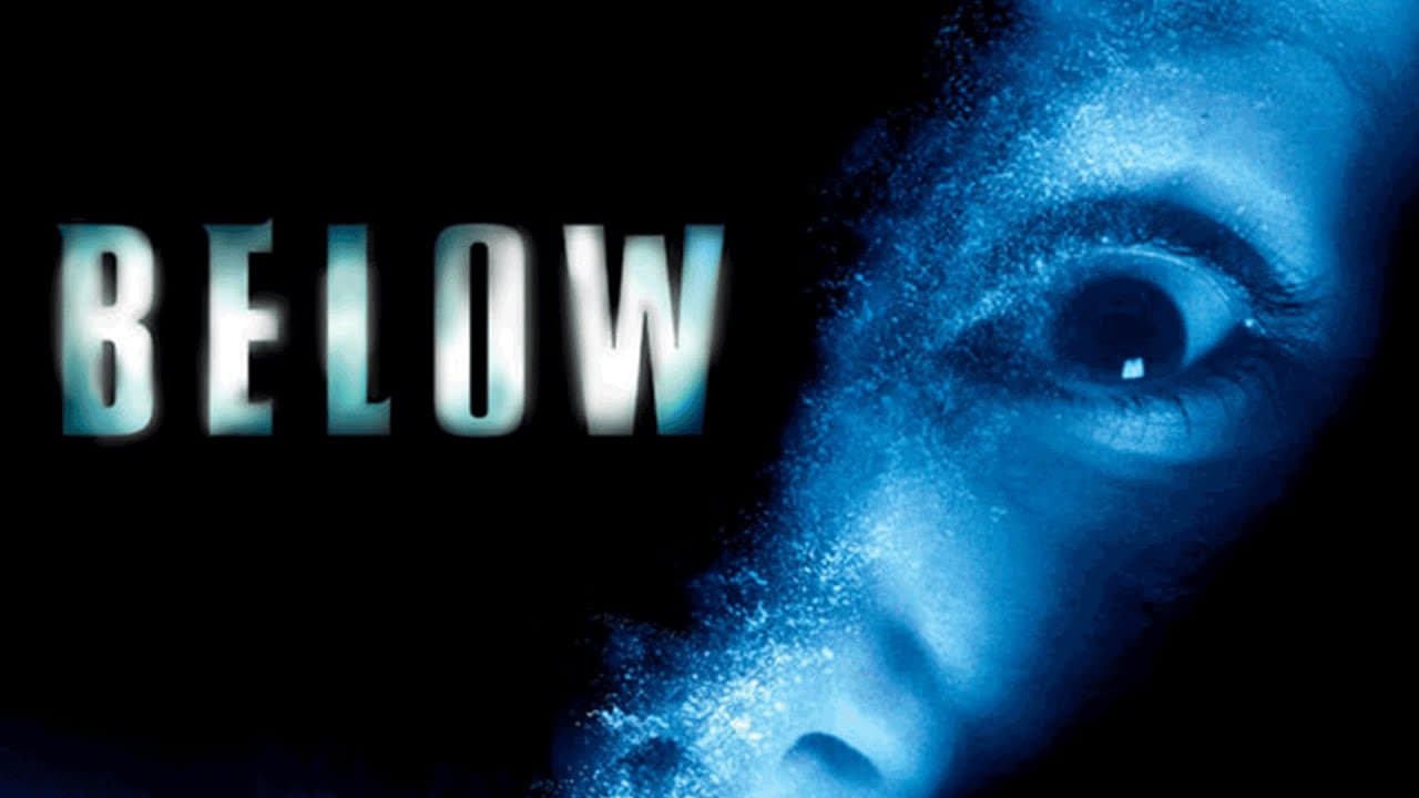 Below trailer thumbnail
