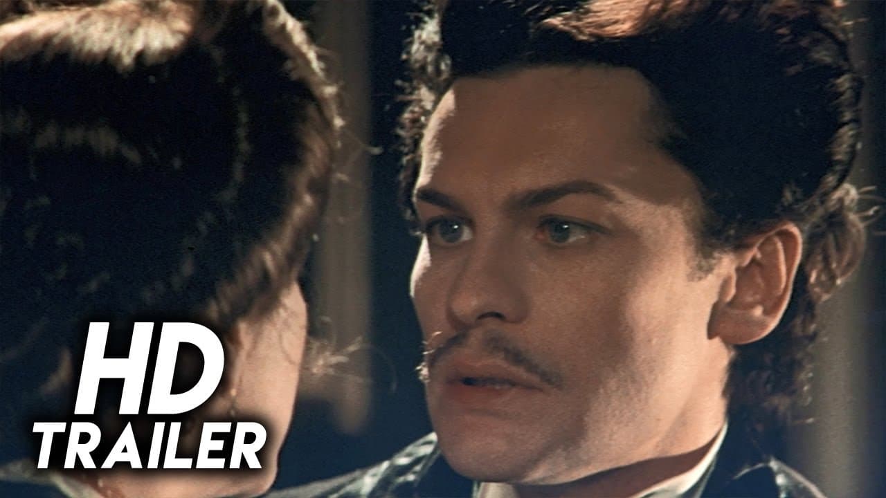 Ludwig : Le Crépuscule des dieux trailer thumbnail