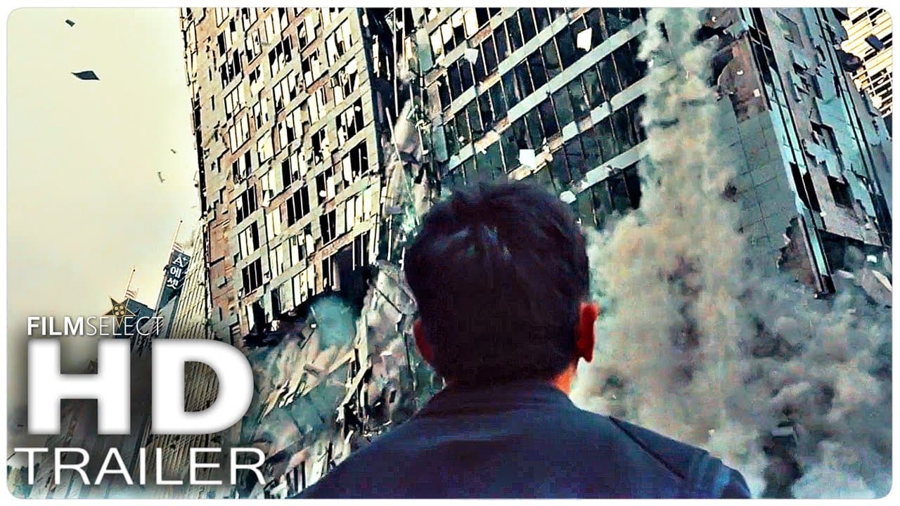 Destruction Finale trailer thumbnail