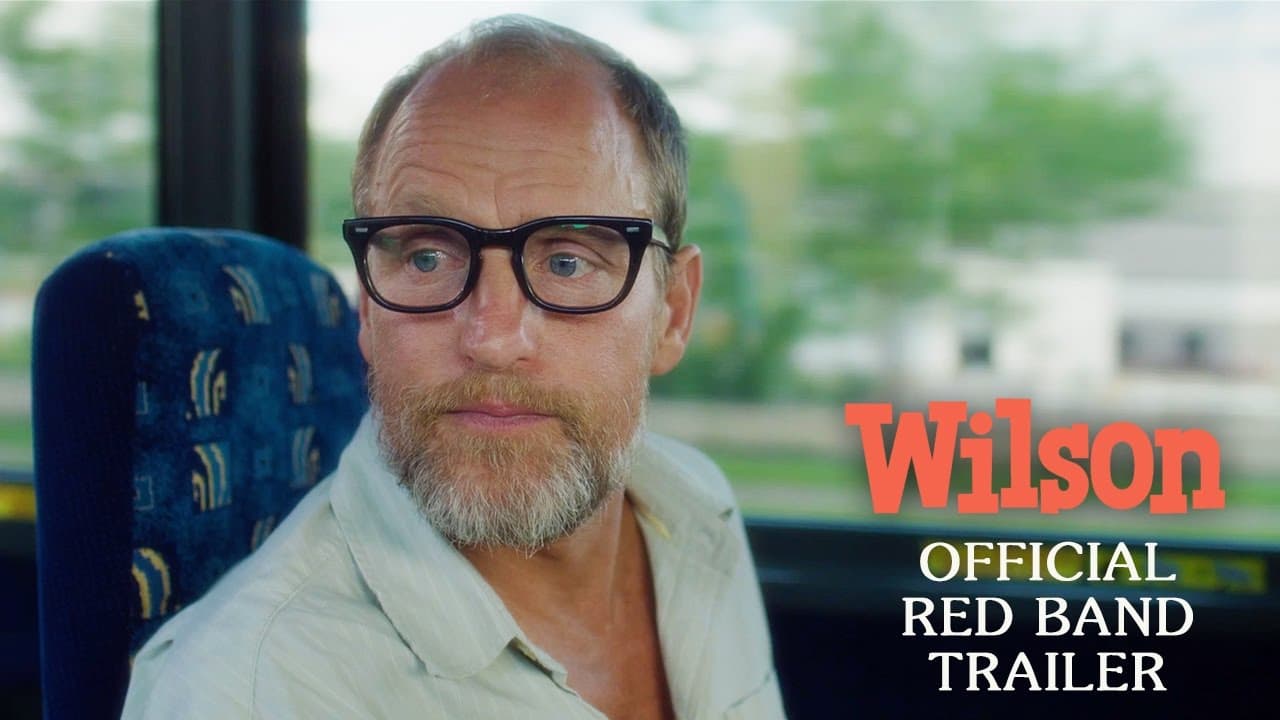 Wilson trailer thumbnail