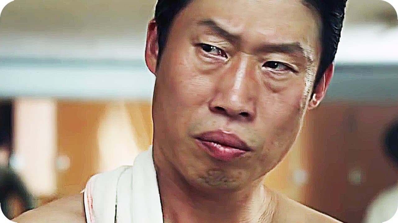 Leokki trailer thumbnail