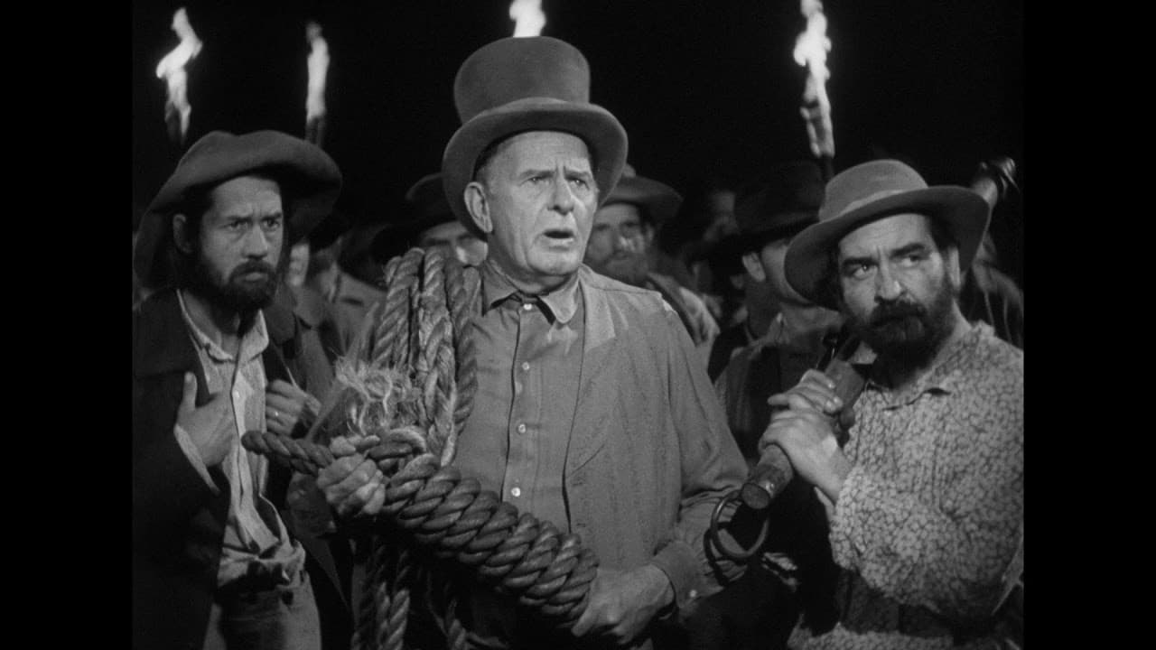 Vers sa destinée trailer thumbnail