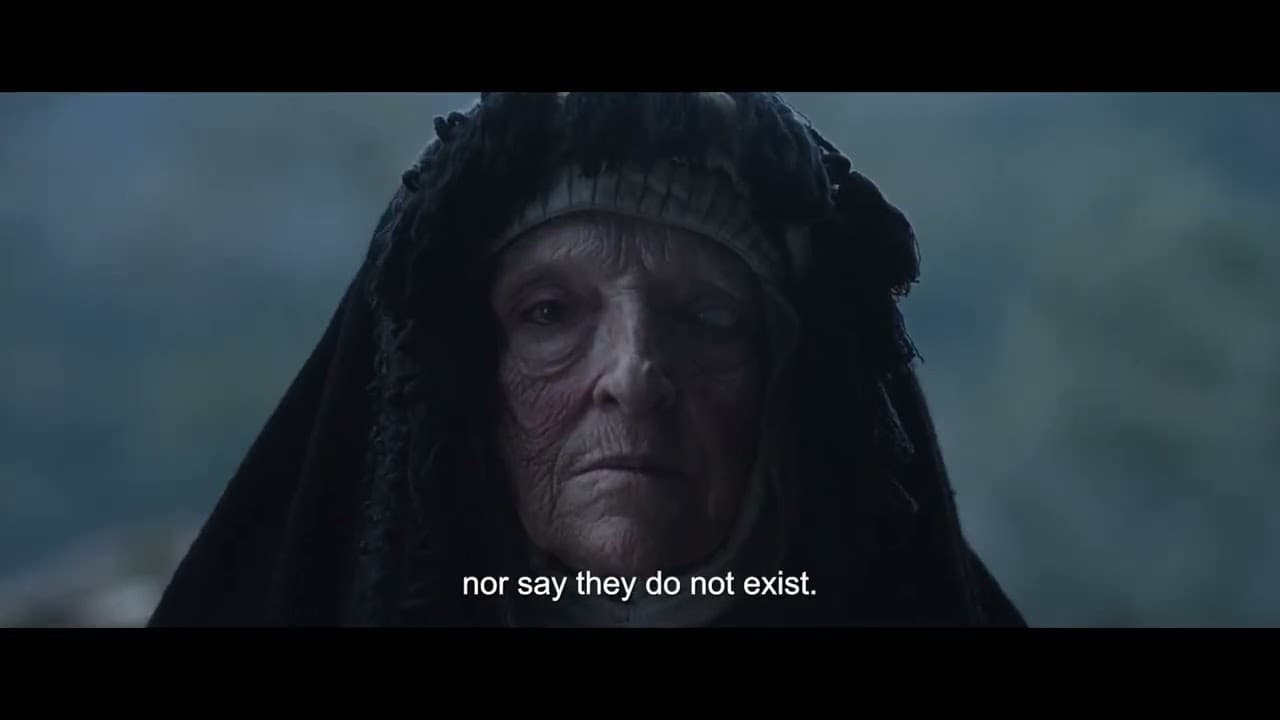 Gaua trailer thumbnail