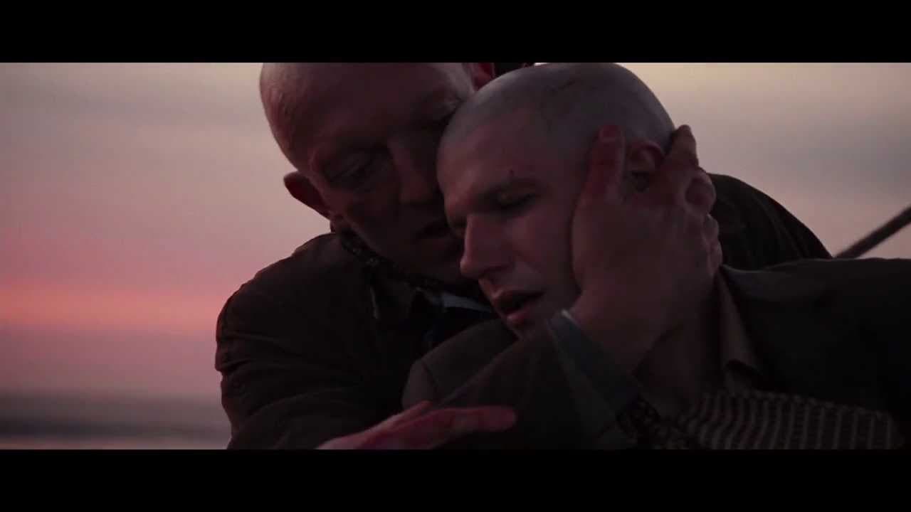 Notre jour viendra trailer thumbnail