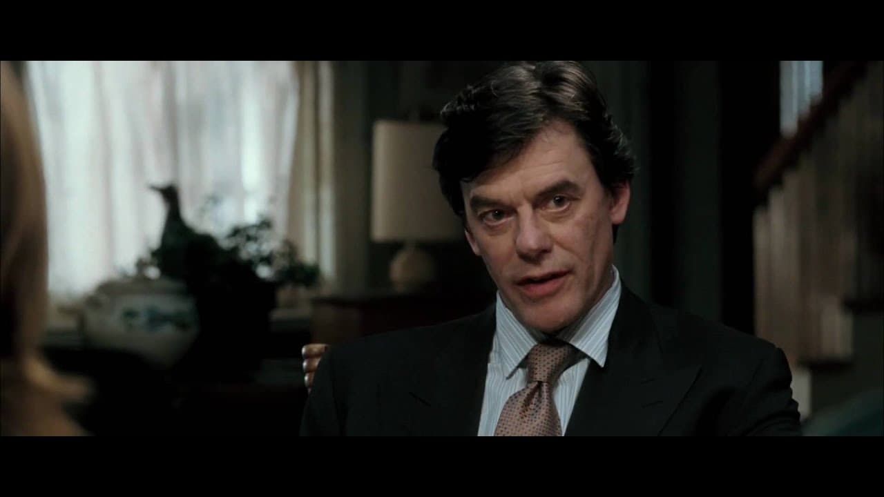 Killshot trailer thumbnail