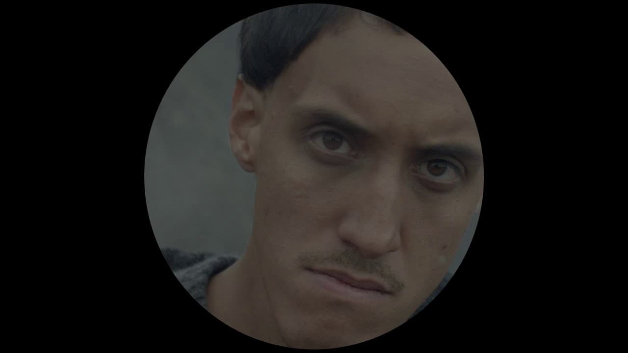 Lucifer trailer thumbnail