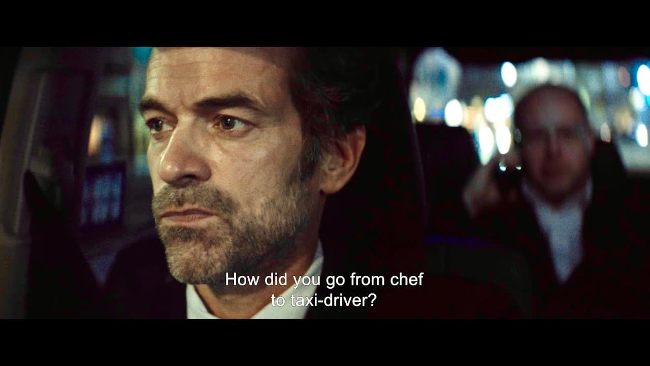 A Missing Part trailer thumbnail