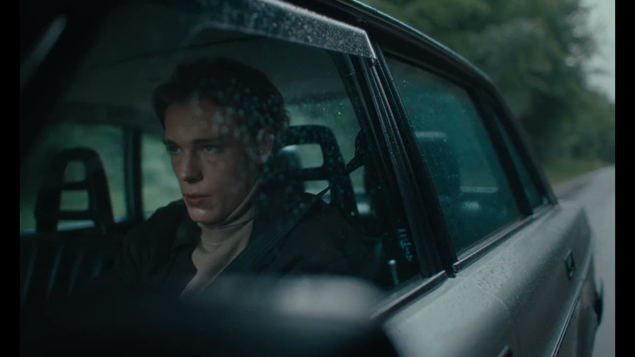 The Catcher trailer thumbnail