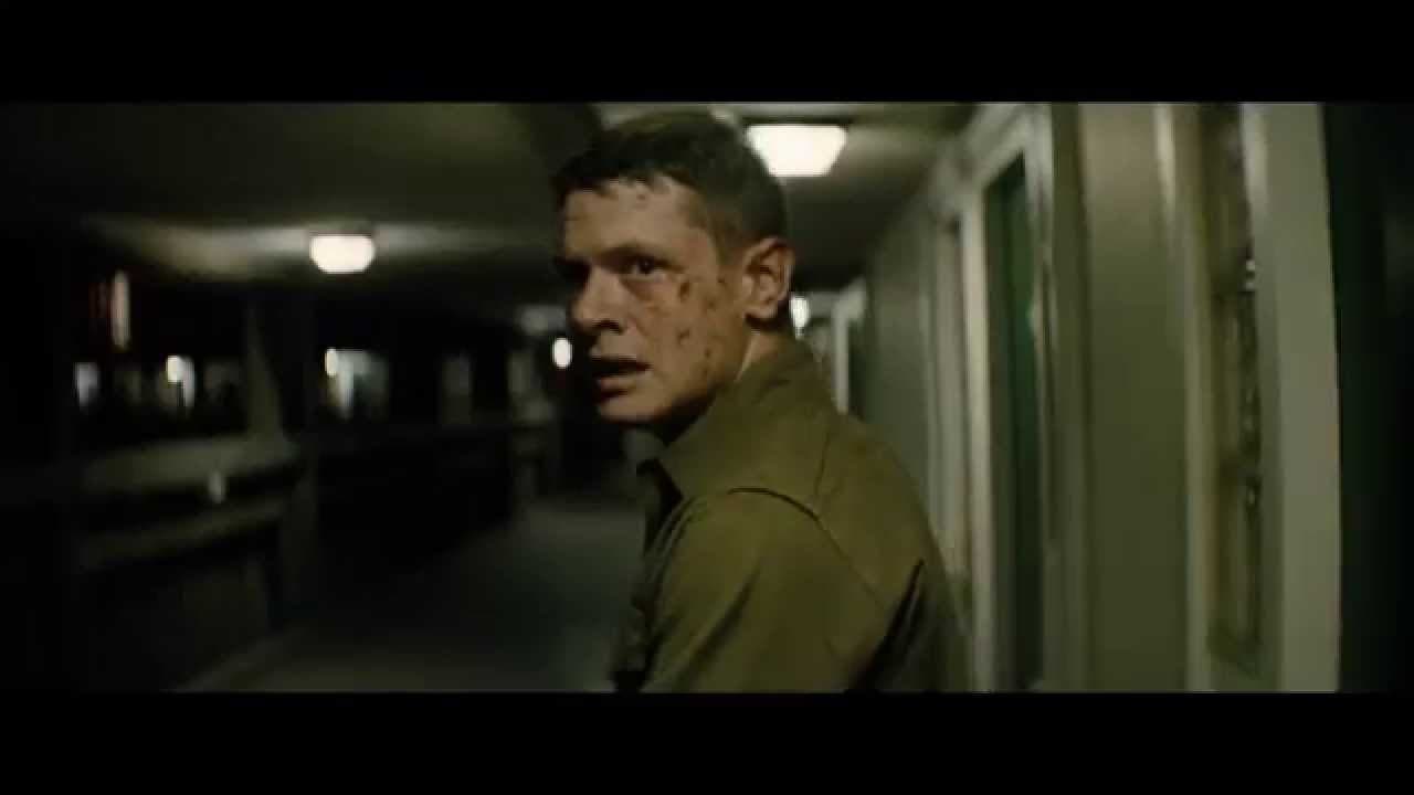 '71 trailer thumbnail