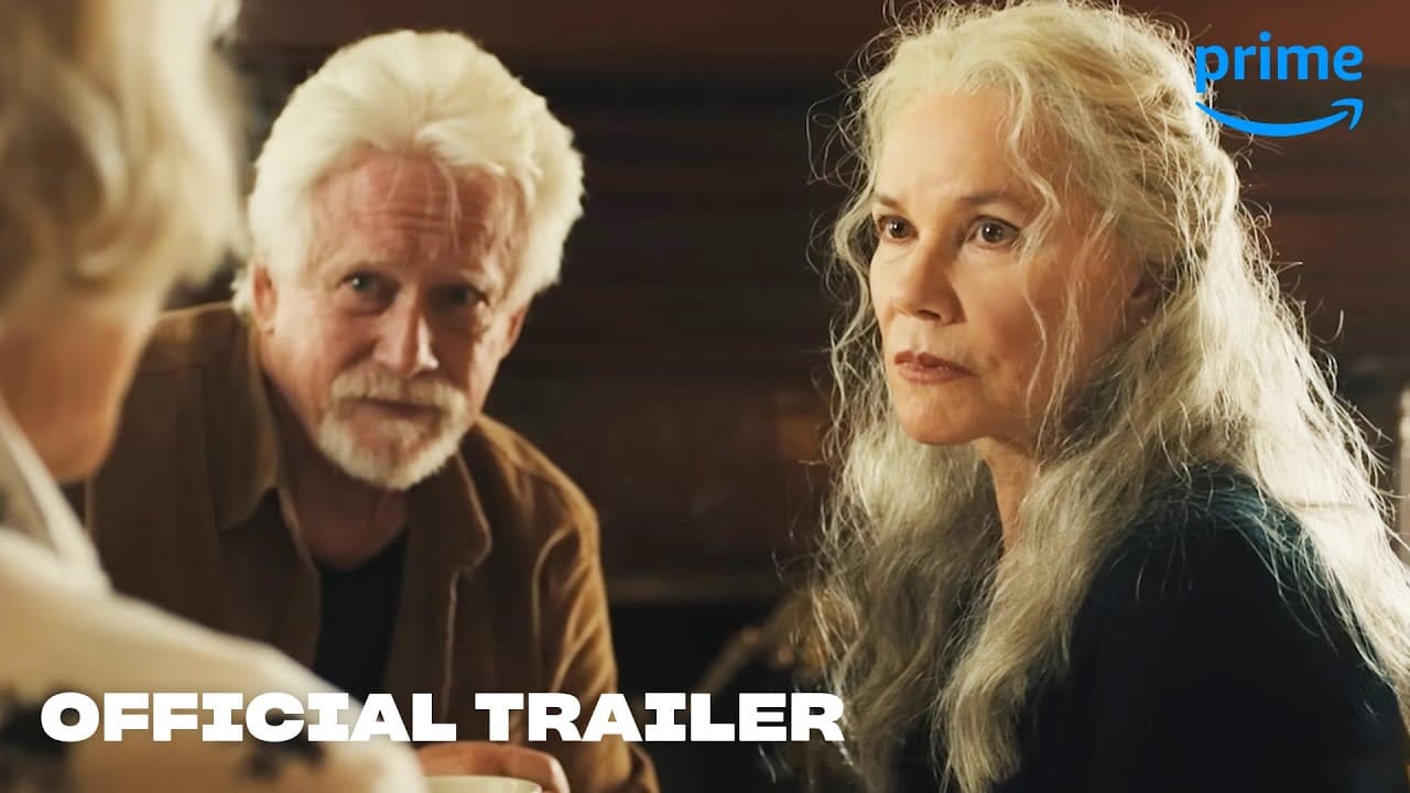 The Manor trailer thumbnail