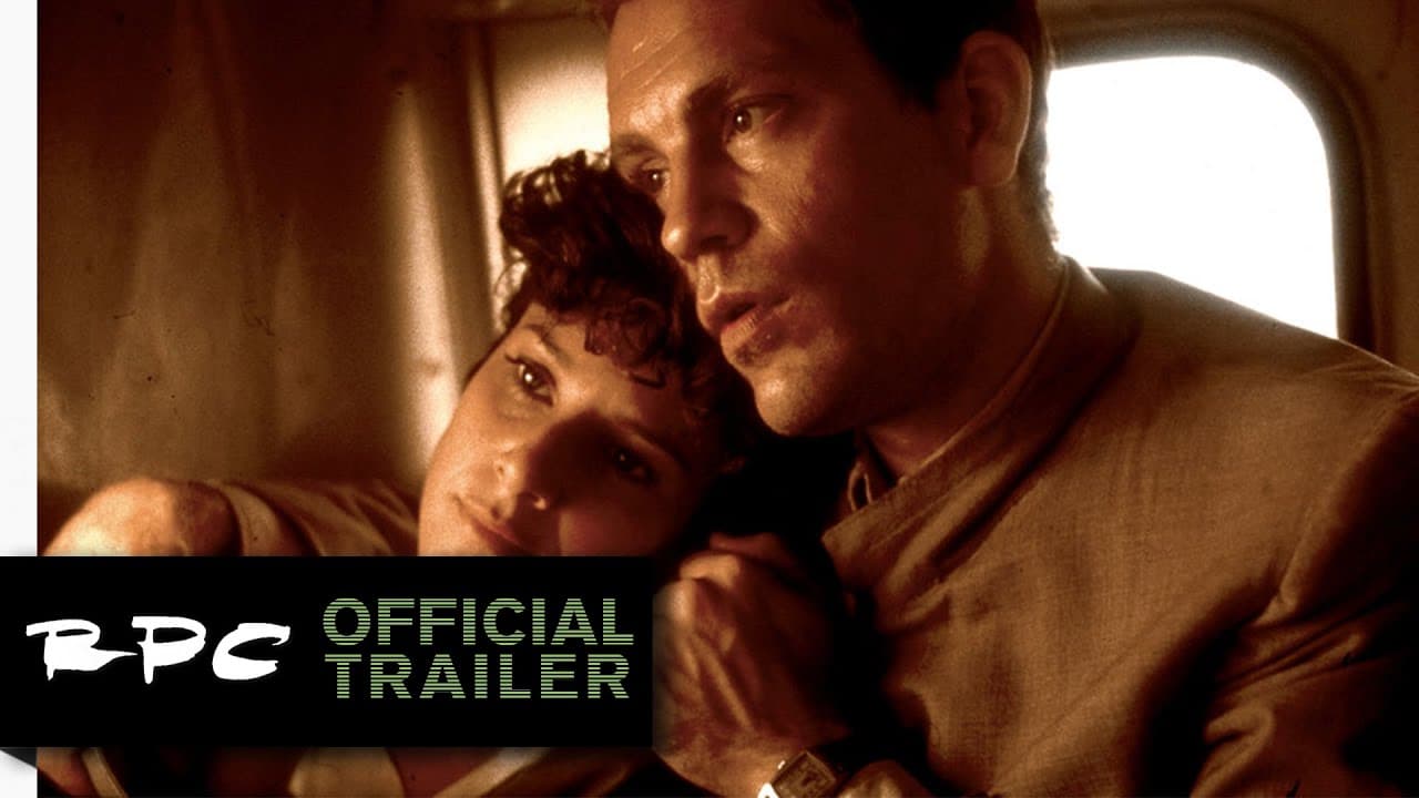 The Sheltering Sky trailer thumbnail