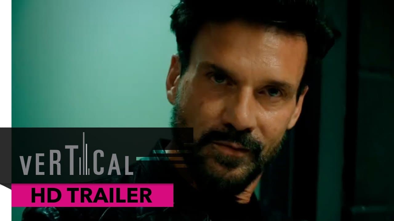 A Day to Die trailer thumbnail