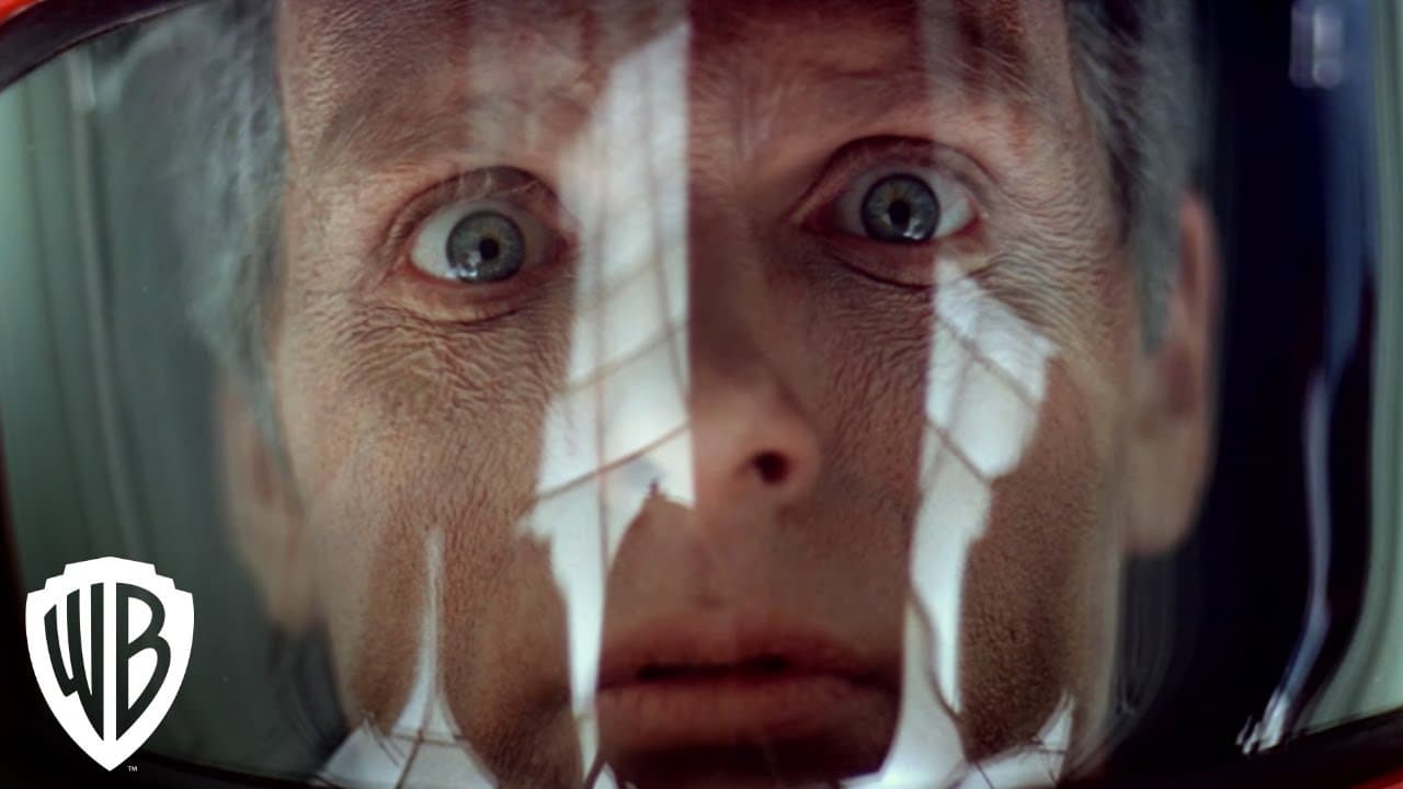 2001: A Space Odyssey trailer thumbnail