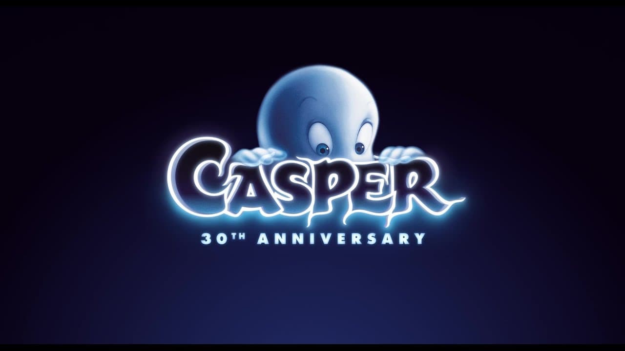 Casper trailer thumbnail