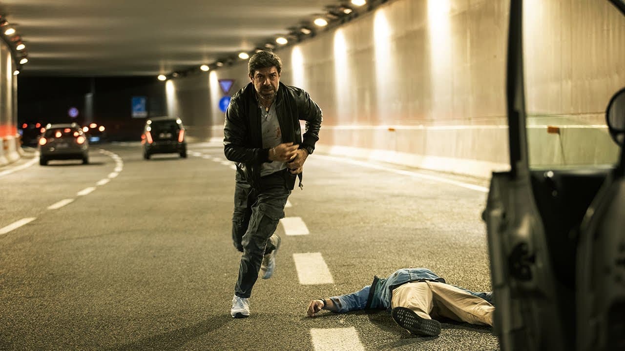 Dernière Nuit à Milan trailer thumbnail