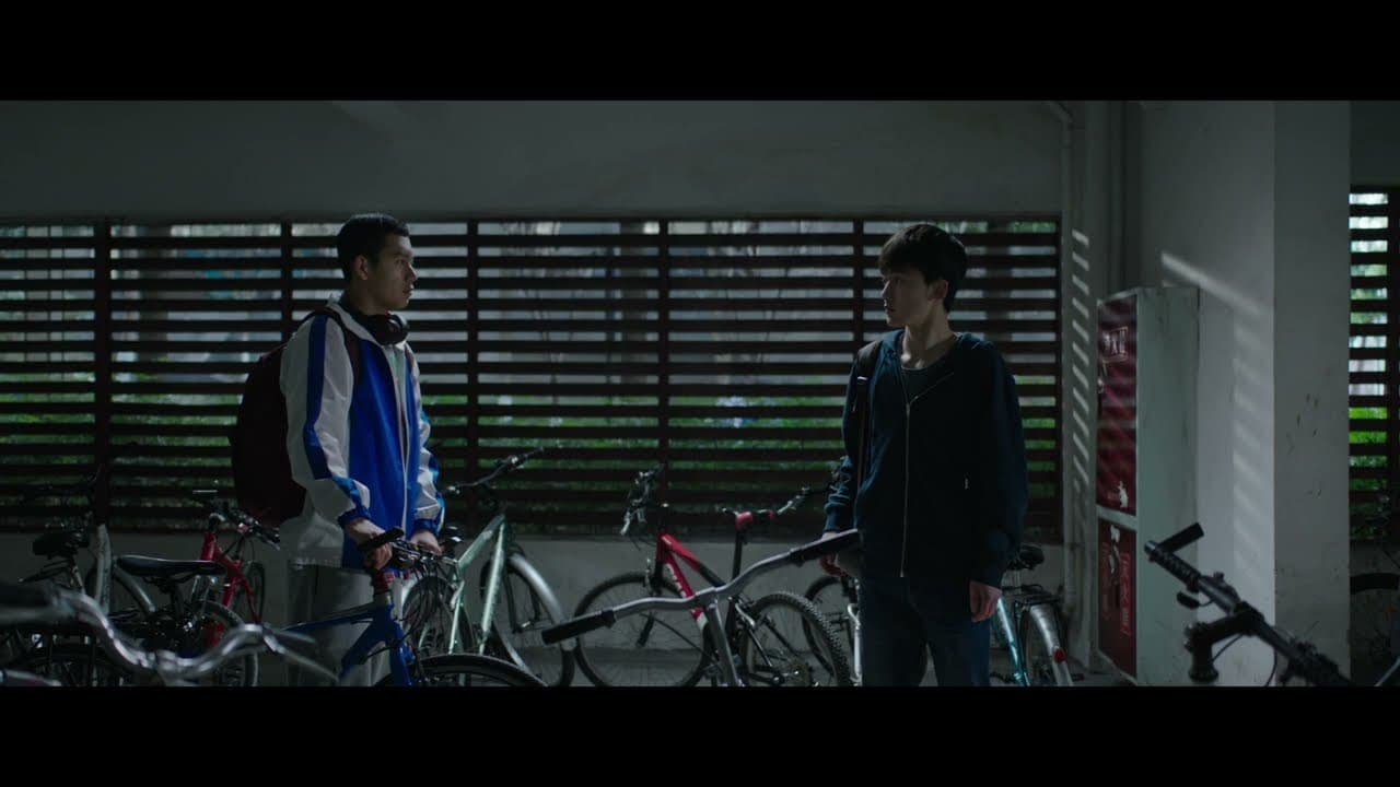 家庭简史 trailer thumbnail
