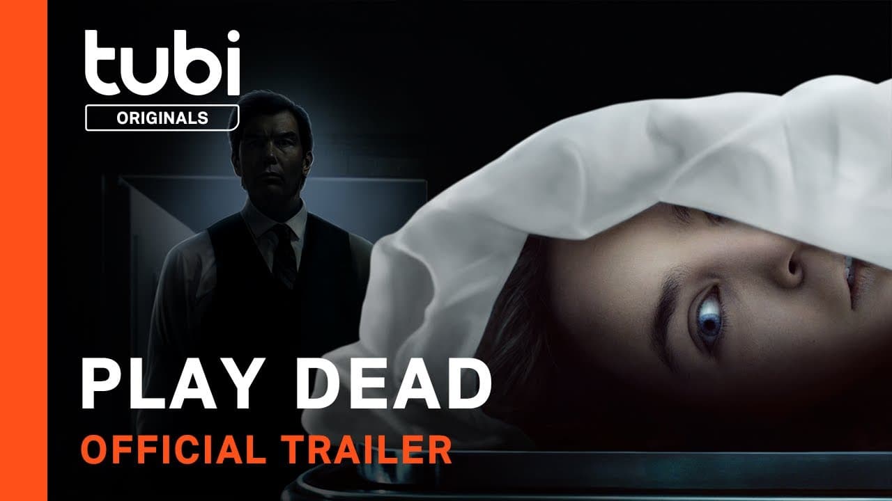 Play Dead trailer thumbnail