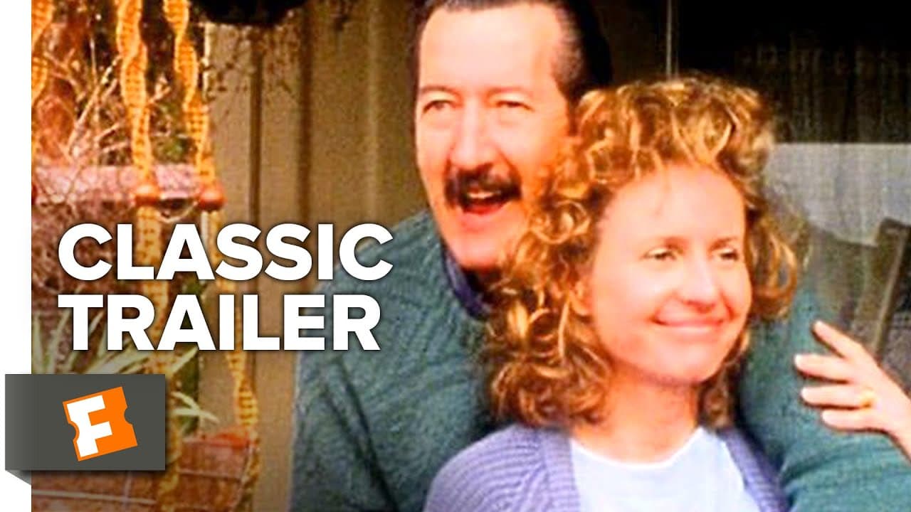 Une maison de rêve trailer thumbnail