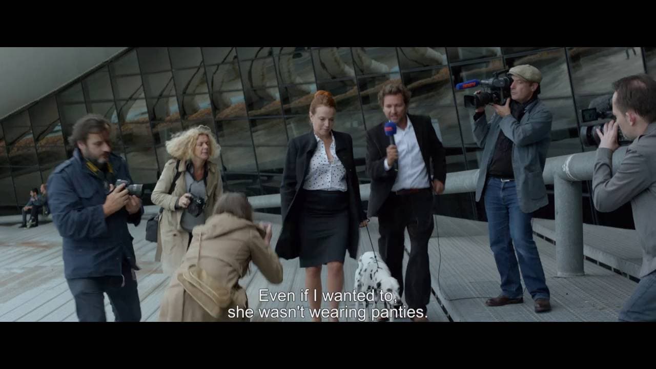 Victoria trailer thumbnail