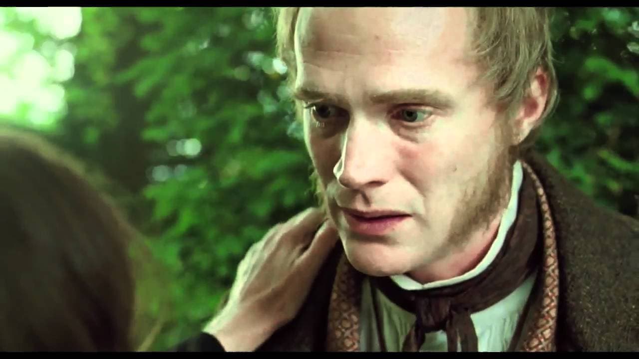 Creation trailer thumbnail