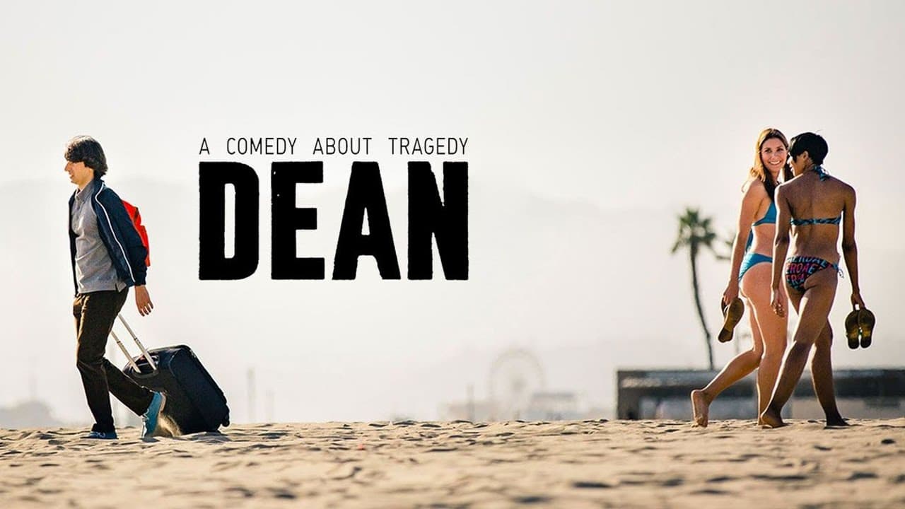 Dean trailer thumbnail