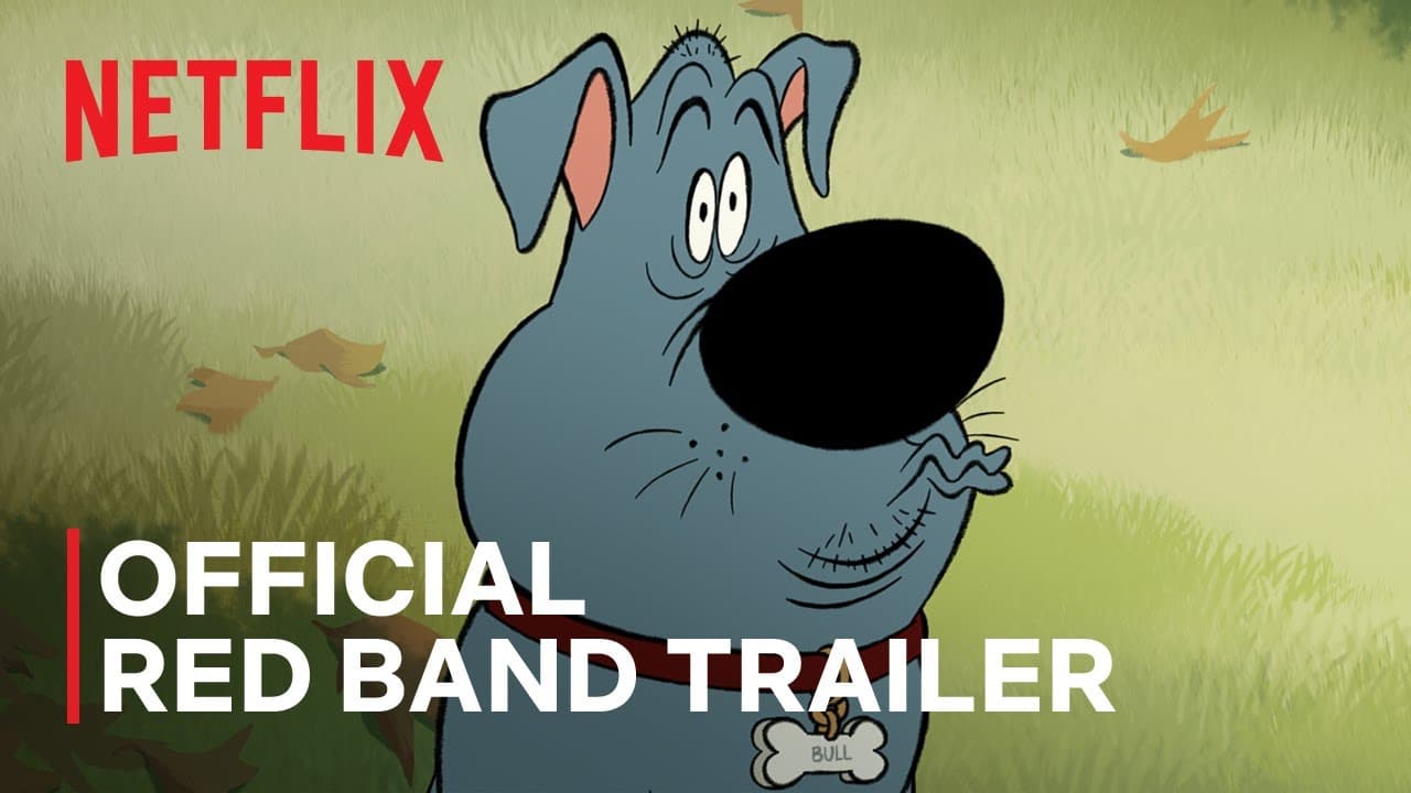 Couic ! trailer thumbnail