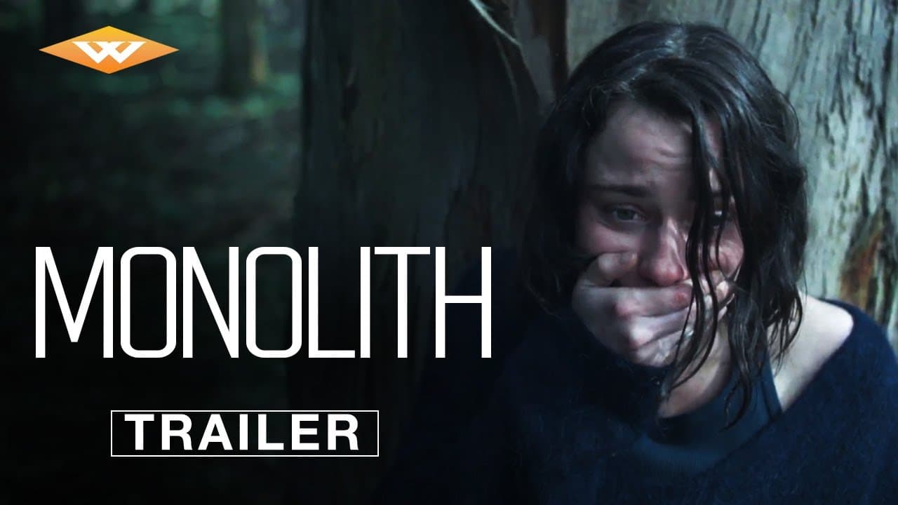 Monolith trailer thumbnail