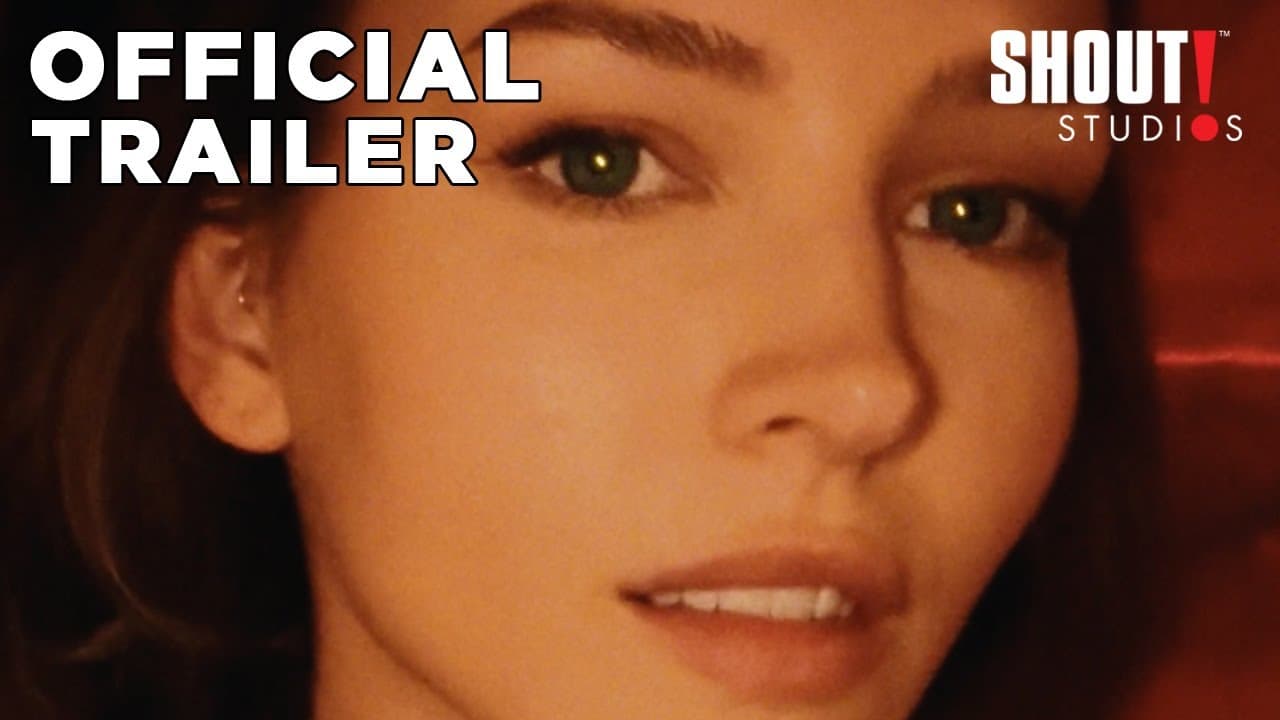 Succubus trailer thumbnail