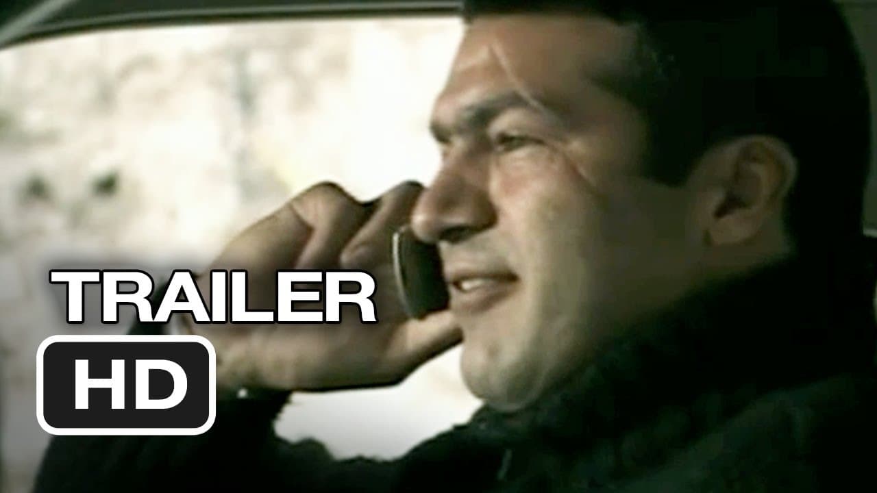 The Football Factory trailer thumbnail