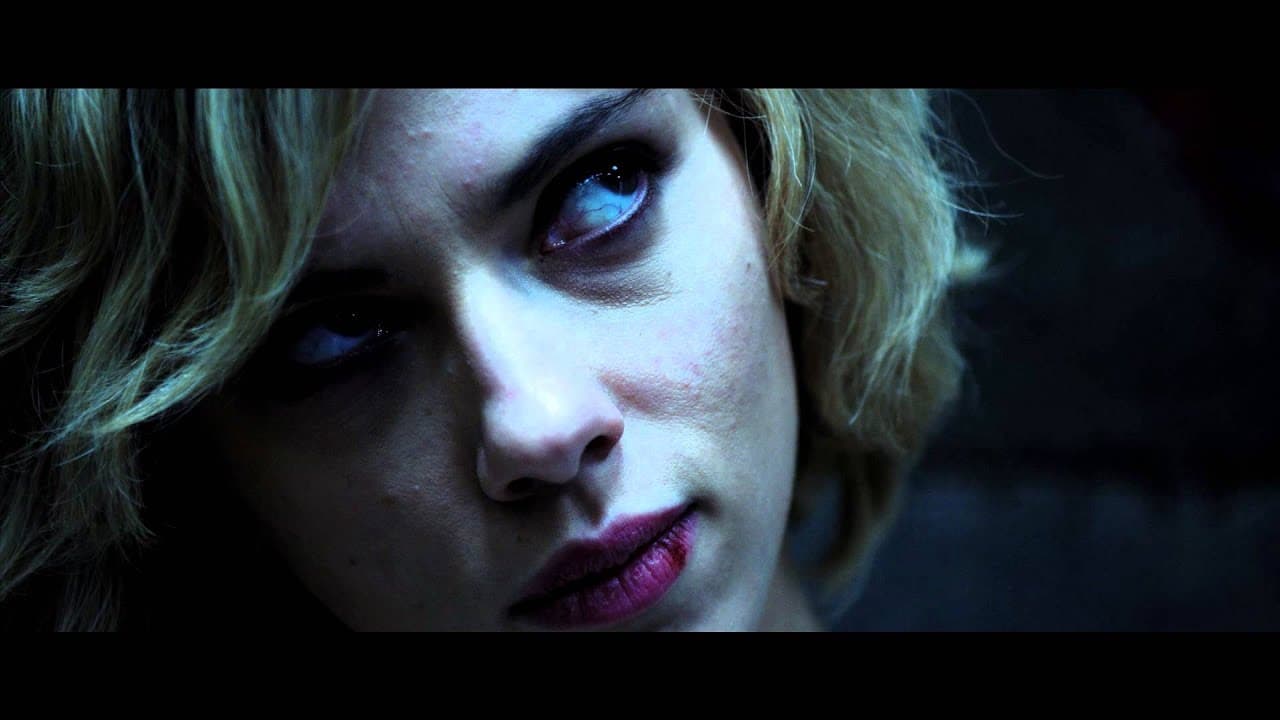 Lucy trailer thumbnail