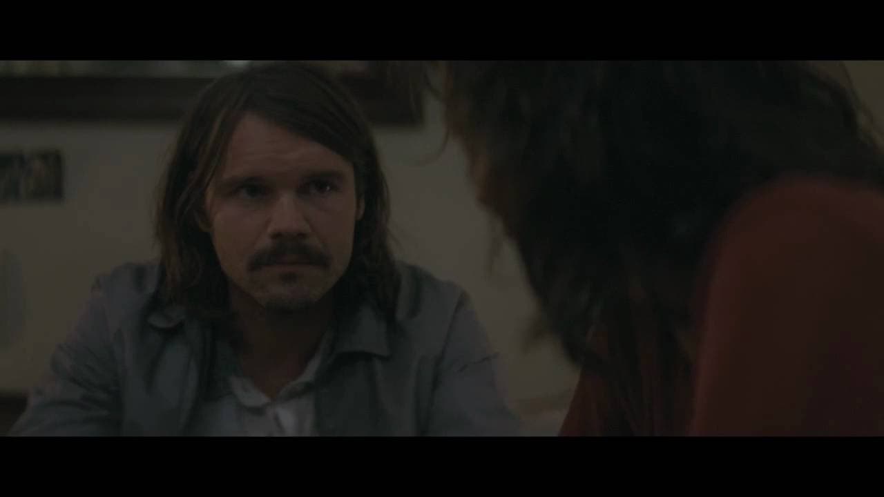 Lost Persons Area trailer thumbnail