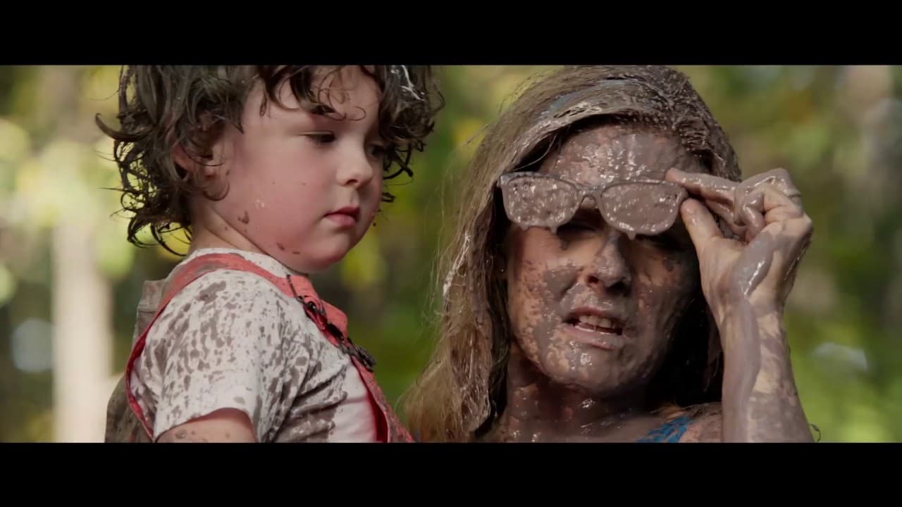 Het leven van een loser: Flutvakantie trailer thumbnail