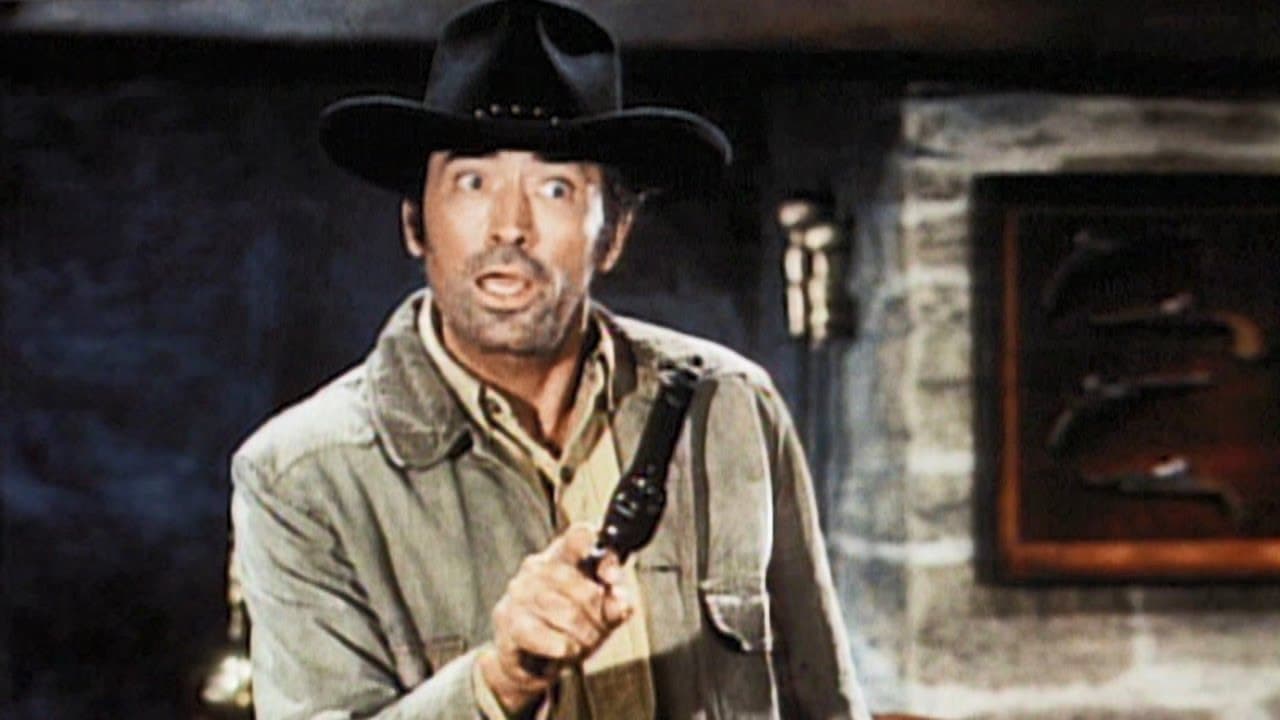 Shoot Out trailer thumbnail