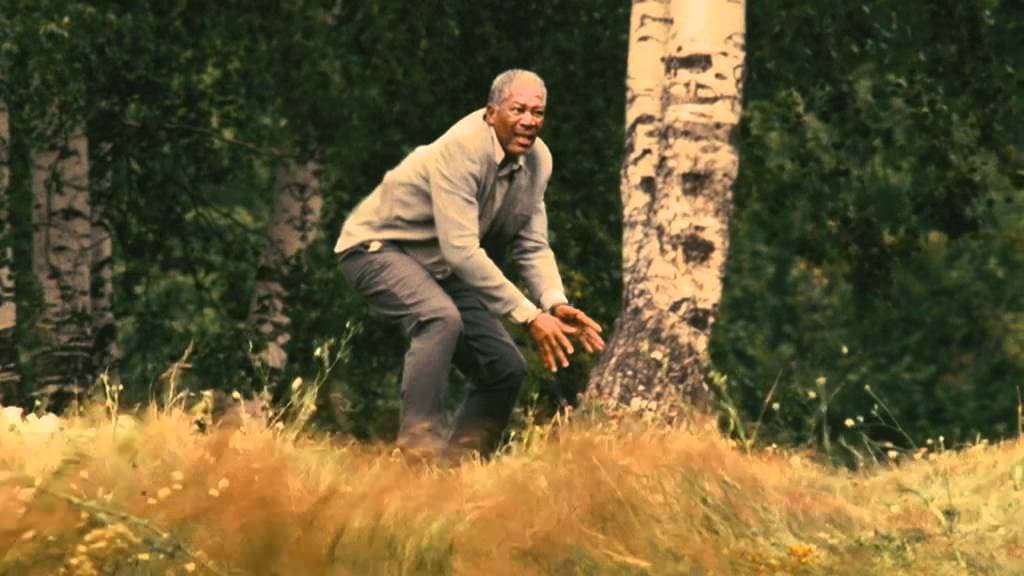 Le Contrat trailer thumbnail