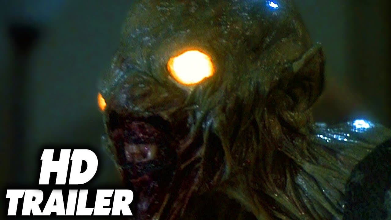 C.H.U.D. trailer thumbnail