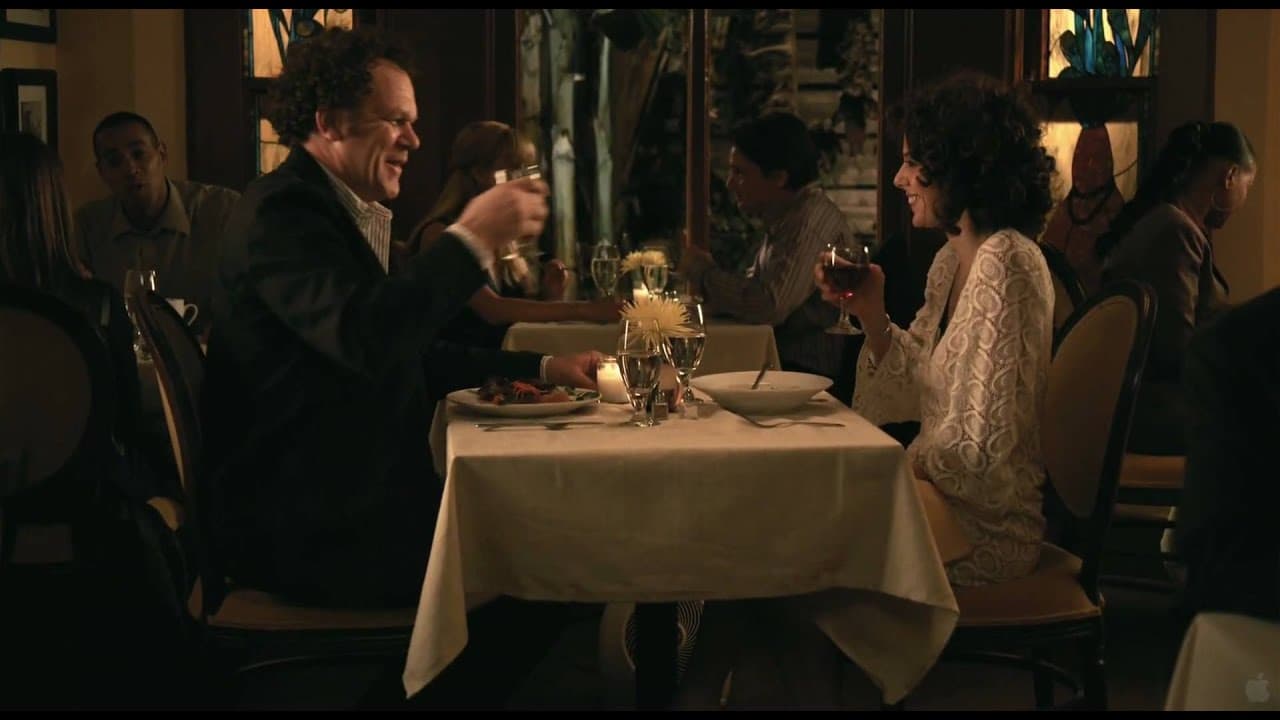 Cyrus trailer thumbnail